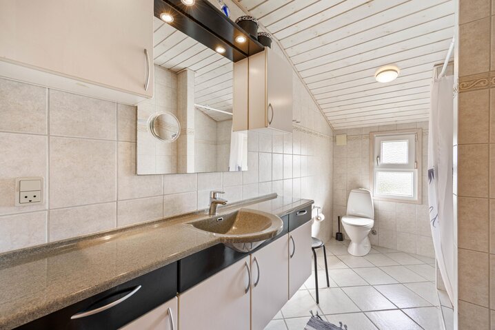 Sommerhus E4195 på Tingodden 47, Årgab - Billede #16