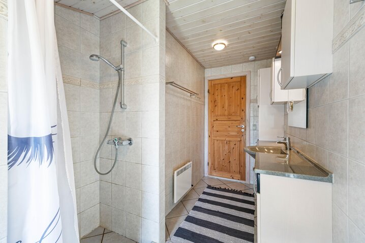 Sommerhus E4195 på Tingodden 47, Årgab - Billede #17