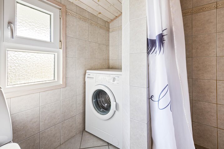 Sommerhus E4195 på Tingodden 47, Årgab - Billede #18