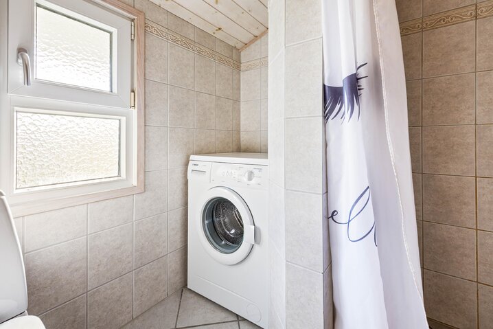 Sommerhus E4195 på Tingodden 47, Årgab - Billede #18