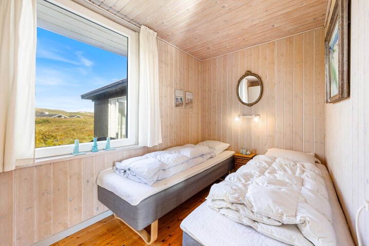 Sommerhus E4195 på Tingodden 47, Årgab - Billede #19