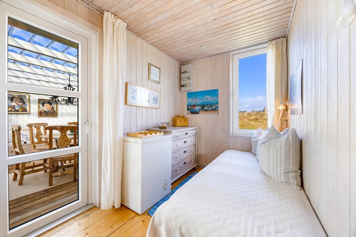 Sommerhus E4195 på Tingodden 47, Årgab - Billede #20