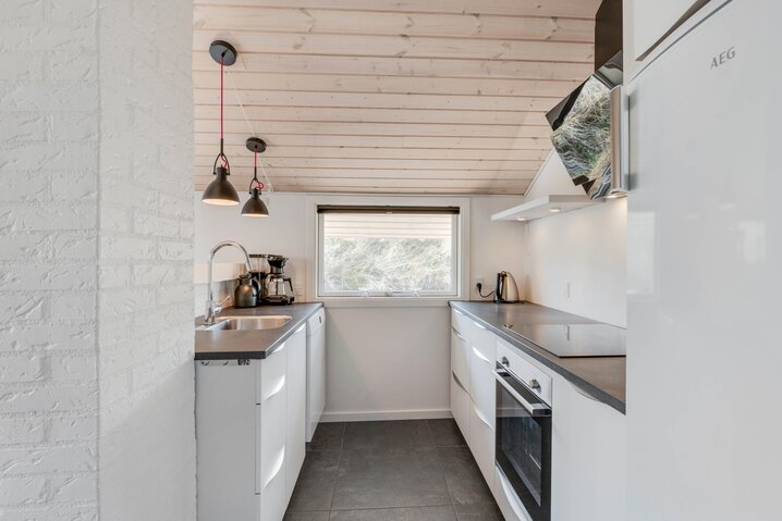 Ferienhaus E4203 in Tingodden 355, Årgab - Bild #3