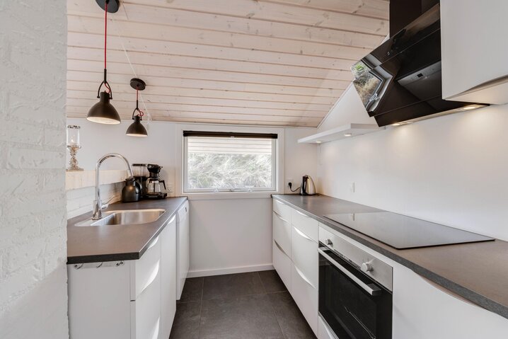 Ferienhaus E4203 in Tingodden 355, Årgab - Bild #8