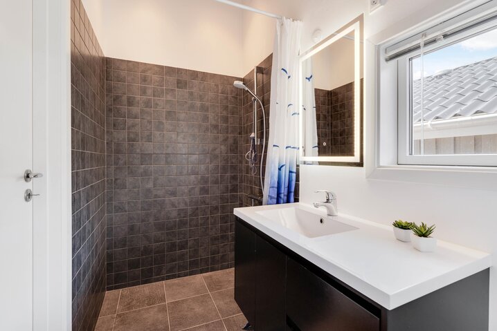 Ferienhaus E4203 in Tingodden 355, Årgab - Bild #14