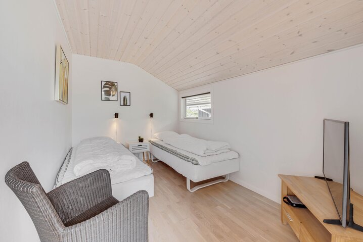 Ferienhaus E4203 in Tingodden 355, Årgab - Bild #19