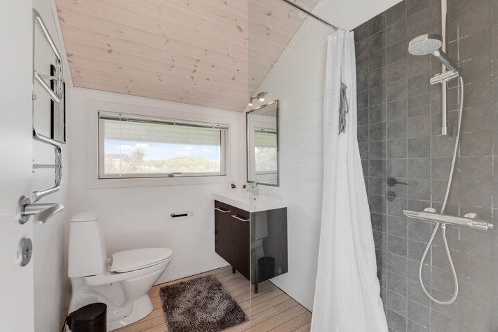 Ferienhaus E4203 in Tingodden 355, Årgab - Bild #20