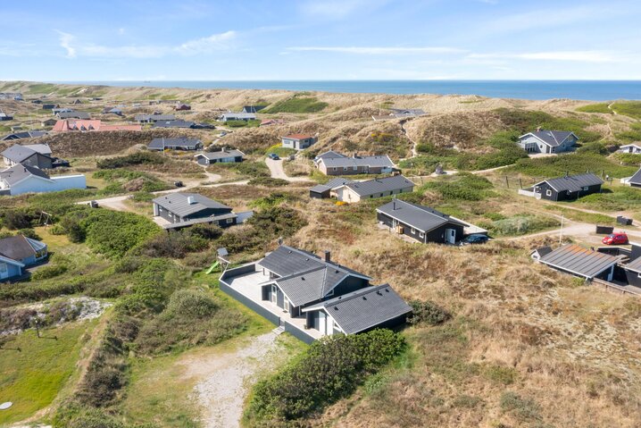 Ferienhaus E4203 in Tingodden 355, Årgab - Bild #51