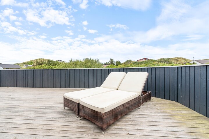 Ferienhaus E4203 in Tingodden 355, Årgab - Bild #33