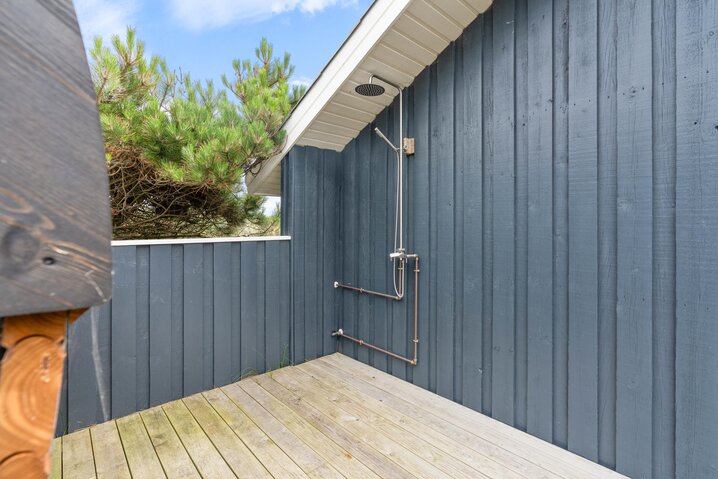 Ferienhaus E4203 in Tingodden 355, Årgab - Bild #45