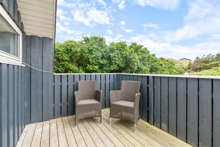 Ferienhaus E4203 in Tingodden 355, Årgab - Bild #47