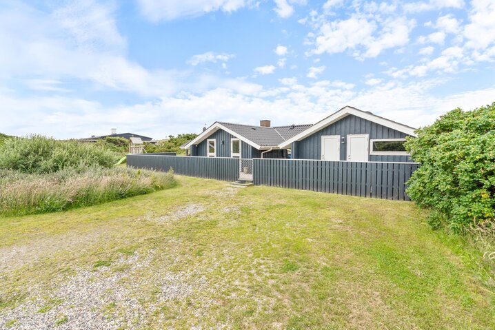 Ferienhaus E4203 in Tingodden 355, Årgab - Bild #48