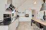Holiday home E4211 at Granvej 30, Årgab - Picture #13
