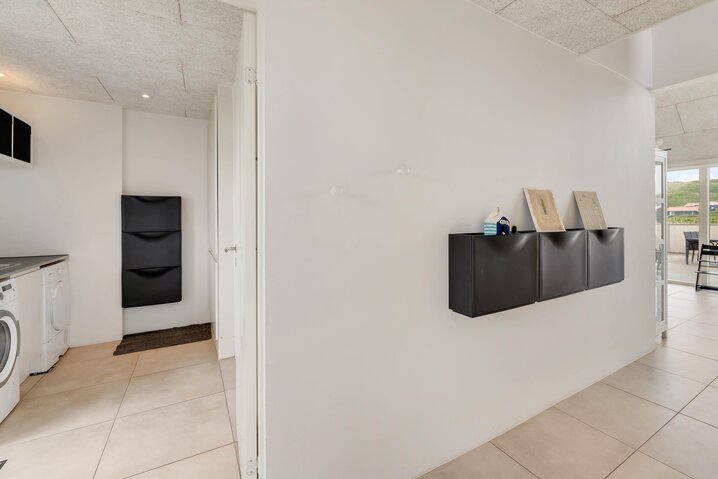 Sommerhus E4211 på Granvej 30, Årgab - Billede #28