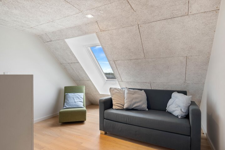 Sommerhus E4211 på Granvej 30, Årgab - Billede #14