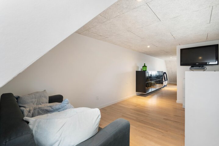 Sommerhus E4211 på Granvej 30, Årgab - Billede #15