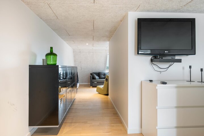 Sommerhus E4211 på Granvej 30, Årgab - Billede #16