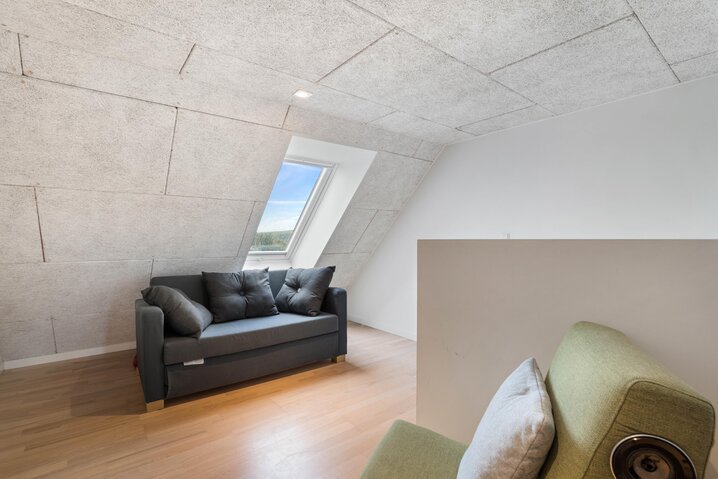 Sommerhus E4211 på Granvej 30, Årgab - Billede #17