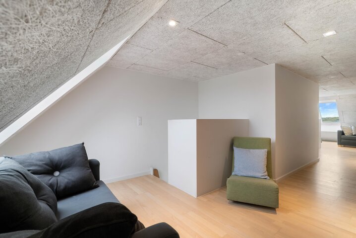 Sommerhus E4211 på Granvej 30, Årgab - Billede #18