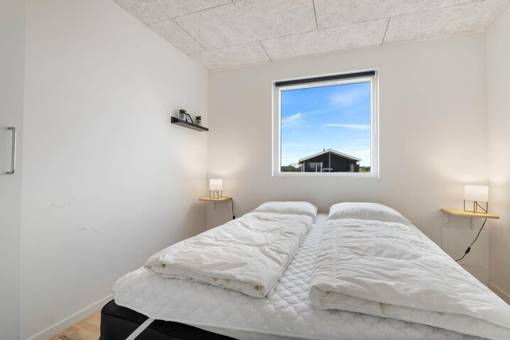 Sommerhus E4211 på Granvej 30, Årgab - Billede #19