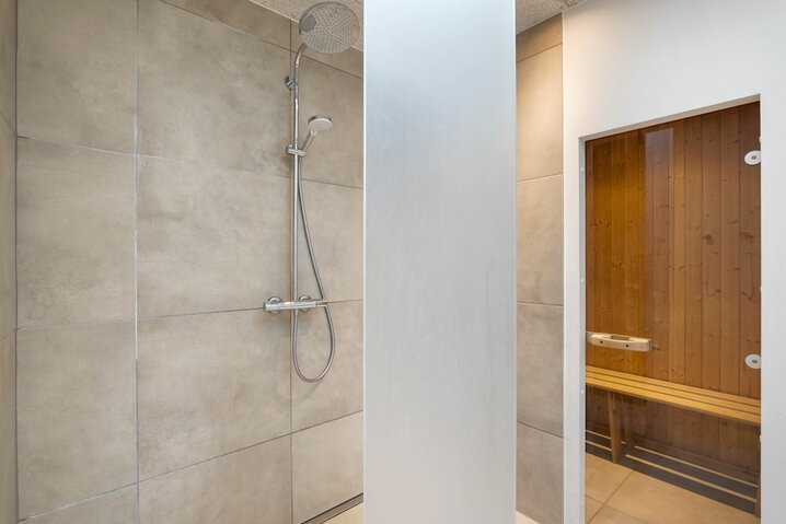 Sommerhus E4211 på Granvej 30, Årgab - Billede #21