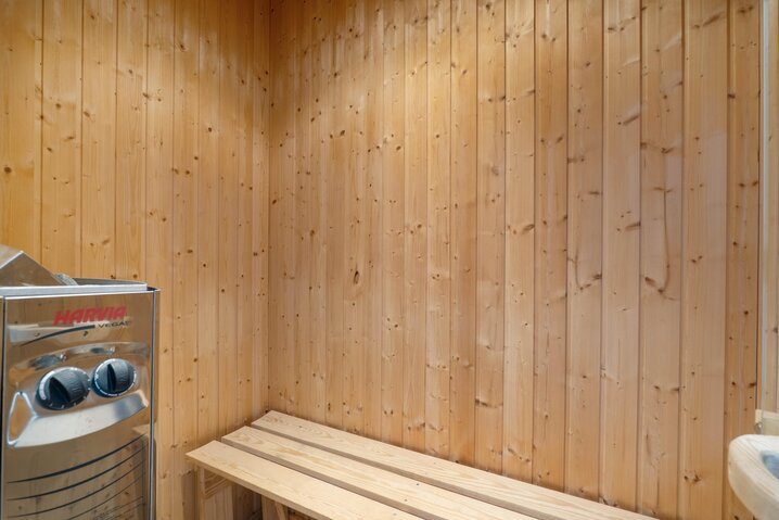 Sommerhus E4211 på Granvej 30, Årgab - Billede #22