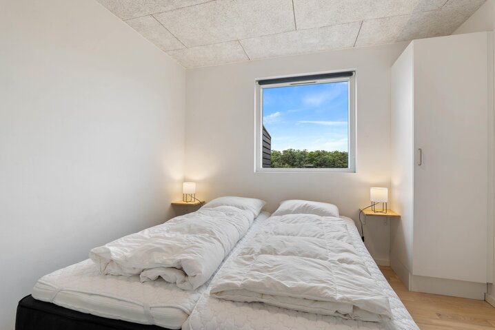 Sommerhus E4211 på Granvej 30, Årgab - Billede #23