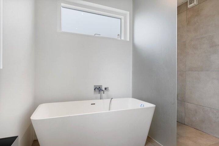 Sommerhus E4211 på Granvej 30, Årgab - Billede #25