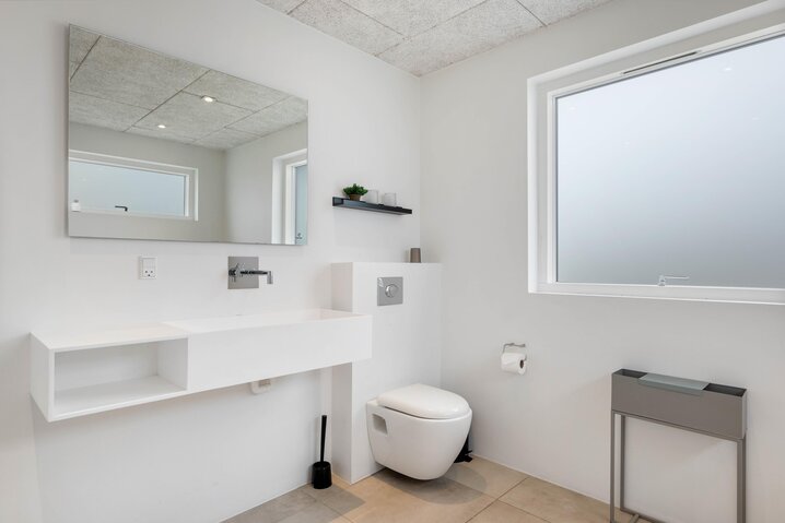 Sommerhus E4211 på Granvej 30, Årgab - Billede #26