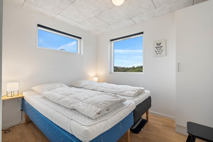 Sommerhus E4211 på Granvej 30, Årgab - Billede #27