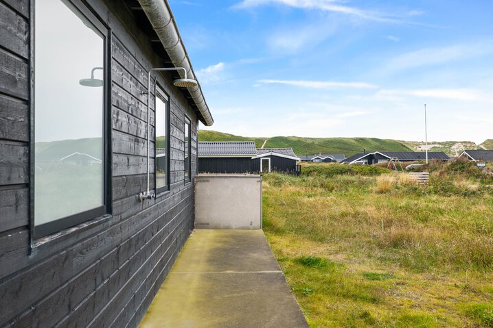 Sommerhus E4211 på Granvej 30, Årgab - Billede #42
