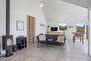 Ferienhaus E4211 in Granvej 30, Årgab - Bild #2