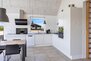 Ferienhaus E4211 in Granvej 30, Årgab - Bild #3