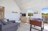 Ferienhaus E4211 in Granvej 30, Årgab - Bild #5