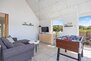 Ferienhaus E4211 in Granvej 30, Årgab - Bild #5