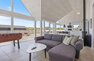 Ferienhaus E4211 in Granvej 30, Årgab - Bild #6