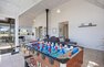Ferienhaus E4211 in Granvej 30, Årgab - Bild #7