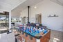 Ferienhaus E4211 in Granvej 30, Årgab - Bild #7