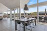 Ferienhaus E4211 in Granvej 30, Årgab - Bild #8