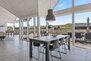 Ferienhaus E4211 in Granvej 30, Årgab - Bild #8