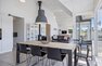 Ferienhaus E4211 in Granvej 30, Årgab - Bild #9