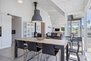 Ferienhaus E4211 in Granvej 30, Årgab - Bild #9