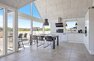 Ferienhaus E4211 in Granvej 30, Årgab - Bild #10