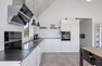 Ferienhaus E4211 in Granvej 30, Årgab - Bild #11