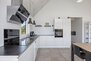 Ferienhaus E4211 in Granvej 30, Årgab - Bild #11