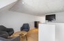 Holiday home E4211 at Granvej 30, Årgab - Picture #13