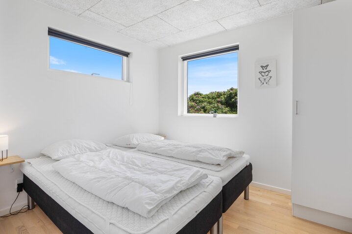 Ferienhaus E4211 in Granvej 30, Årgab - Bild #14