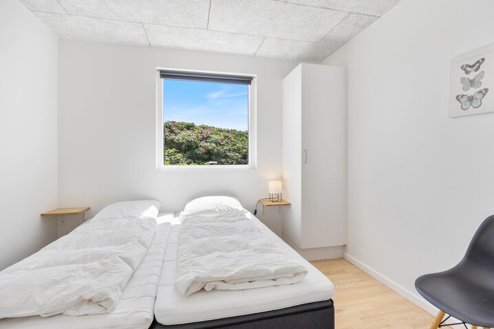 Ferienhaus E4211 in Granvej 30, Årgab - Bild #18