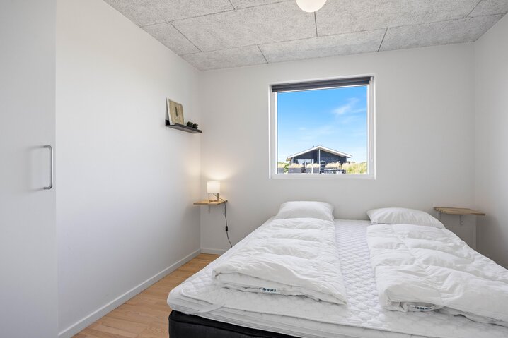Ferienhaus E4211 in Granvej 30, Årgab - Bild #19