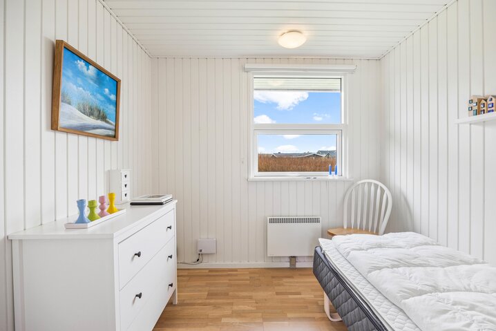 Sommerhus E4212 på Tingodden 256, Årgab - Billede #17